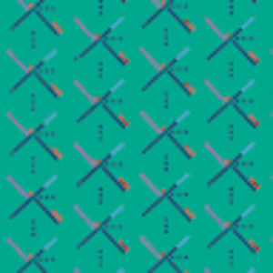 Meet your Posher, Av